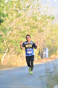 BIB: 7461
                            <button type="button" onclick="openModal(7197660)" class="btn btn-primary btn-sm float-right btn-popup" data-toggle="modal" data-target=".modal-high-quality">
                        <i class="fas fa-shopping-cart"></i> Add to Cart
                    </button>
                                            <button type="button" onclick="isThisMe(7197660, true)" class="btn btn-success btn-sm float-right btn-popup btn-isme hidden" data-toggle="tooltip" data-placement="bottom" title="นี่คือรูปของคุณใช่ไหม คลิกที่นี่เพื่อเอาเข้าอัลบั้ม">
                        <i class="fas fa-plus"></i> Add to album
                    </button>
                    <button type="button" onclick="isThisMe(7197660, false)" class="btn btn-warning btn-sm float-right btn-popup btn-isnotme hidden">
                        <i class="fas fa-ban"></i> Remove from album
                    </button>