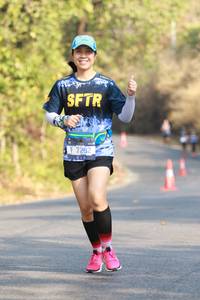 BIB: 7292
                            <button type="button" onclick="openModal(7255251)" class="btn btn-primary btn-sm float-right btn-popup" data-toggle="modal" data-target=".modal-high-quality">
                        <i class="fas fa-shopping-cart"></i> Add to Cart
                    </button>
                                            <button type="button" onclick="isThisMe(7255251, true)" class="btn btn-success btn-sm float-right btn-popup btn-isme hidden" data-toggle="tooltip" data-placement="bottom" title="นี่คือรูปของคุณใช่ไหม คลิกที่นี่เพื่อเอาเข้าอัลบั้ม">
                        <i class="fas fa-plus"></i> Add to album
                    </button>
                    <button type="button" onclick="isThisMe(7255251, false)" class="btn btn-warning btn-sm float-right btn-popup btn-isnotme hidden">
                        <i class="fas fa-ban"></i> Remove from album
                    </button>