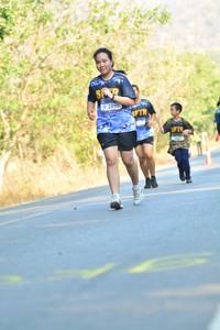 BIB: 
                            <button type="button" onclick="openModal(7191587)" class="btn btn-primary btn-sm float-right btn-popup" data-toggle="modal" data-target=".modal-high-quality">
                        <i class="fas fa-shopping-cart"></i> Add to Cart
                    </button>
                                            <button type="button" onclick="isThisMe(7191587, true)" class="btn btn-success btn-sm float-right btn-popup btn-isme hidden" data-toggle="tooltip" data-placement="bottom" title="นี่คือรูปของคุณใช่ไหม คลิกที่นี่เพื่อเอาเข้าอัลบั้ม">
                        <i class="fas fa-plus"></i> Add to album
                    </button>
                    <button type="button" onclick="isThisMe(7191587, false)" class="btn btn-warning btn-sm float-right btn-popup btn-isnotme hidden">
                        <i class="fas fa-ban"></i> Remove from album
                    </button>