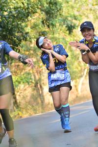 BIB: 720, 7279
                            <button type="button" onclick="openModal(7195675)" class="btn btn-primary btn-sm float-right btn-popup" data-toggle="modal" data-target=".modal-high-quality">
                        <i class="fas fa-shopping-cart"></i> Add to Cart
                    </button>
                                            <button type="button" onclick="isThisMe(7195675, true)" class="btn btn-success btn-sm float-right btn-popup btn-isme hidden" data-toggle="tooltip" data-placement="bottom" title="นี่คือรูปของคุณใช่ไหม คลิกที่นี่เพื่อเอาเข้าอัลบั้ม">
                        <i class="fas fa-plus"></i> Add to album
                    </button>
                    <button type="button" onclick="isThisMe(7195675, false)" class="btn btn-warning btn-sm float-right btn-popup btn-isnotme hidden">
                        <i class="fas fa-ban"></i> Remove from album
                    </button>