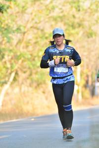 BIB: 7302
                            <button type="button" onclick="openModal(7196321)" class="btn btn-primary btn-sm float-right btn-popup" data-toggle="modal" data-target=".modal-high-quality">
                        <i class="fas fa-shopping-cart"></i> Add to Cart
                    </button>
                                            <button type="button" onclick="isThisMe(7196321, true)" class="btn btn-success btn-sm float-right btn-popup btn-isme hidden" data-toggle="tooltip" data-placement="bottom" title="นี่คือรูปของคุณใช่ไหม คลิกที่นี่เพื่อเอาเข้าอัลบั้ม">
                        <i class="fas fa-plus"></i> Add to album
                    </button>
                    <button type="button" onclick="isThisMe(7196321, false)" class="btn btn-warning btn-sm float-right btn-popup btn-isnotme hidden">
                        <i class="fas fa-ban"></i> Remove from album
                    </button>