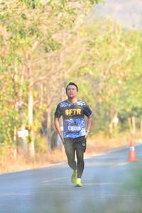 BIB: 7461
                            <button type="button" onclick="openModal(7197332)" class="btn btn-primary btn-sm float-right btn-popup" data-toggle="modal" data-target=".modal-high-quality">
                        <i class="fas fa-shopping-cart"></i> Add to Cart
                    </button>
                                            <button type="button" onclick="isThisMe(7197332, true)" class="btn btn-success btn-sm float-right btn-popup btn-isme hidden" data-toggle="tooltip" data-placement="bottom" title="นี่คือรูปของคุณใช่ไหม คลิกที่นี่เพื่อเอาเข้าอัลบั้ม">
                        <i class="fas fa-plus"></i> Add to album
                    </button>
                    <button type="button" onclick="isThisMe(7197332, false)" class="btn btn-warning btn-sm float-right btn-popup btn-isnotme hidden">
                        <i class="fas fa-ban"></i> Remove from album
                    </button>