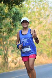 BIB: 7215, 
                            <button type="button" onclick="openModal(7175765)" class="btn btn-primary btn-sm float-right btn-popup" data-toggle="modal" data-target=".modal-high-quality">
                        <i class="fas fa-shopping-cart"></i> Add to Cart
                    </button>
                                            <button type="button" onclick="isThisMe(7175765, true)" class="btn btn-success btn-sm float-right btn-popup btn-isme hidden" data-toggle="tooltip" data-placement="bottom" title="นี่คือรูปของคุณใช่ไหม คลิกที่นี่เพื่อเอาเข้าอัลบั้ม">
                        <i class="fas fa-plus"></i> Add to album
                    </button>
                    <button type="button" onclick="isThisMe(7175765, false)" class="btn btn-warning btn-sm float-right btn-popup btn-isnotme hidden">
                        <i class="fas fa-ban"></i> Remove from album
                    </button>