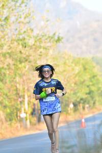 BIB: 7004
                            <button type="button" onclick="openModal(7197324)" class="btn btn-primary btn-sm float-right btn-popup" data-toggle="modal" data-target=".modal-high-quality">
                        <i class="fas fa-shopping-cart"></i> Add to Cart
                    </button>
                                            <button type="button" onclick="isThisMe(7197324, true)" class="btn btn-success btn-sm float-right btn-popup btn-isme hidden" data-toggle="tooltip" data-placement="bottom" title="นี่คือรูปของคุณใช่ไหม คลิกที่นี่เพื่อเอาเข้าอัลบั้ม">
                        <i class="fas fa-plus"></i> Add to album
                    </button>
                    <button type="button" onclick="isThisMe(7197324, false)" class="btn btn-warning btn-sm float-right btn-popup btn-isnotme hidden">
                        <i class="fas fa-ban"></i> Remove from album
                    </button>