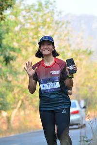 BIB: 7231
                            <button type="button" onclick="openModal(7198087)" class="btn btn-primary btn-sm float-right btn-popup" data-toggle="modal" data-target=".modal-high-quality">
                        <i class="fas fa-shopping-cart"></i> Add to Cart
                    </button>
                                            <button type="button" onclick="isThisMe(7198087, true)" class="btn btn-success btn-sm float-right btn-popup btn-isme hidden" data-toggle="tooltip" data-placement="bottom" title="นี่คือรูปของคุณใช่ไหม คลิกที่นี่เพื่อเอาเข้าอัลบั้ม">
                        <i class="fas fa-plus"></i> Add to album
                    </button>
                    <button type="button" onclick="isThisMe(7198087, false)" class="btn btn-warning btn-sm float-right btn-popup btn-isnotme hidden">
                        <i class="fas fa-ban"></i> Remove from album
                    </button>