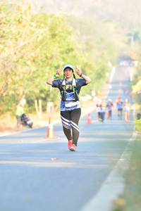 BIB: 
                            <button type="button" onclick="openModal(7191948)" class="btn btn-primary btn-sm float-right btn-popup" data-toggle="modal" data-target=".modal-high-quality">
                        <i class="fas fa-shopping-cart"></i> Add to Cart
                    </button>
                                            <button type="button" onclick="isThisMe(7191948, true)" class="btn btn-success btn-sm float-right btn-popup btn-isme hidden" data-toggle="tooltip" data-placement="bottom" title="นี่คือรูปของคุณใช่ไหม คลิกที่นี่เพื่อเอาเข้าอัลบั้ม">
                        <i class="fas fa-plus"></i> Add to album
                    </button>
                    <button type="button" onclick="isThisMe(7191948, false)" class="btn btn-warning btn-sm float-right btn-popup btn-isnotme hidden">
                        <i class="fas fa-ban"></i> Remove from album
                    </button>