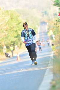 BIB: 7066
                            <button type="button" onclick="openModal(7169066)" class="btn btn-primary btn-sm float-right btn-popup" data-toggle="modal" data-target=".modal-high-quality">
                        <i class="fas fa-shopping-cart"></i> Add to Cart
                    </button>
                                            <button type="button" onclick="isThisMe(7169066, true)" class="btn btn-success btn-sm float-right btn-popup btn-isme hidden" data-toggle="tooltip" data-placement="bottom" title="นี่คือรูปของคุณใช่ไหม คลิกที่นี่เพื่อเอาเข้าอัลบั้ม">
                        <i class="fas fa-plus"></i> Add to album
                    </button>
                    <button type="button" onclick="isThisMe(7169066, false)" class="btn btn-warning btn-sm float-right btn-popup btn-isnotme hidden">
                        <i class="fas fa-ban"></i> Remove from album
                    </button>