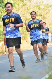 BIB: 7353
                            <button type="button" onclick="openModal(7193971)" class="btn btn-primary btn-sm float-right btn-popup" data-toggle="modal" data-target=".modal-high-quality">
                        <i class="fas fa-shopping-cart"></i> Add to Cart
                    </button>
                                            <button type="button" onclick="isThisMe(7193971, true)" class="btn btn-success btn-sm float-right btn-popup btn-isme hidden" data-toggle="tooltip" data-placement="bottom" title="นี่คือรูปของคุณใช่ไหม คลิกที่นี่เพื่อเอาเข้าอัลบั้ม">
                        <i class="fas fa-plus"></i> Add to album
                    </button>
                    <button type="button" onclick="isThisMe(7193971, false)" class="btn btn-warning btn-sm float-right btn-popup btn-isnotme hidden">
                        <i class="fas fa-ban"></i> Remove from album
                    </button>