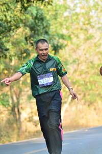 BIB: 7481
                            <button type="button" onclick="openModal(7196320)" class="btn btn-primary btn-sm float-right btn-popup" data-toggle="modal" data-target=".modal-high-quality">
                        <i class="fas fa-shopping-cart"></i> Add to Cart
                    </button>
                                            <button type="button" onclick="isThisMe(7196320, true)" class="btn btn-success btn-sm float-right btn-popup btn-isme hidden" data-toggle="tooltip" data-placement="bottom" title="นี่คือรูปของคุณใช่ไหม คลิกที่นี่เพื่อเอาเข้าอัลบั้ม">
                        <i class="fas fa-plus"></i> Add to album
                    </button>
                    <button type="button" onclick="isThisMe(7196320, false)" class="btn btn-warning btn-sm float-right btn-popup btn-isnotme hidden">
                        <i class="fas fa-ban"></i> Remove from album
                    </button>