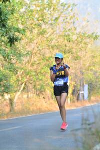 BIB: 167265
                            <button type="button" onclick="openModal(7178079)" class="btn btn-primary btn-sm float-right btn-popup" data-toggle="modal" data-target=".modal-high-quality">
                        <i class="fas fa-shopping-cart"></i> Add to Cart
                    </button>
                                            <button type="button" onclick="isThisMe(7178079, true)" class="btn btn-success btn-sm float-right btn-popup btn-isme hidden" data-toggle="tooltip" data-placement="bottom" title="นี่คือรูปของคุณใช่ไหม คลิกที่นี่เพื่อเอาเข้าอัลบั้ม">
                        <i class="fas fa-plus"></i> Add to album
                    </button>
                    <button type="button" onclick="isThisMe(7178079, false)" class="btn btn-warning btn-sm float-right btn-popup btn-isnotme hidden">
                        <i class="fas fa-ban"></i> Remove from album
                    </button>