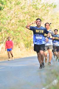 BIB: 2853
                            <button type="button" onclick="openModal(7193964)" class="btn btn-primary btn-sm float-right btn-popup" data-toggle="modal" data-target=".modal-high-quality">
                        <i class="fas fa-shopping-cart"></i> Add to Cart
                    </button>
                                            <button type="button" onclick="isThisMe(7193964, true)" class="btn btn-success btn-sm float-right btn-popup btn-isme hidden" data-toggle="tooltip" data-placement="bottom" title="นี่คือรูปของคุณใช่ไหม คลิกที่นี่เพื่อเอาเข้าอัลบั้ม">
                        <i class="fas fa-plus"></i> Add to album
                    </button>
                    <button type="button" onclick="isThisMe(7193964, false)" class="btn btn-warning btn-sm float-right btn-popup btn-isnotme hidden">
                        <i class="fas fa-ban"></i> Remove from album
                    </button>