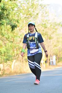 BIB: 129
                            <button type="button" onclick="openModal(7191933)" class="btn btn-primary btn-sm float-right btn-popup" data-toggle="modal" data-target=".modal-high-quality">
                        <i class="fas fa-shopping-cart"></i> Add to Cart
                    </button>
                                            <button type="button" onclick="isThisMe(7191933, true)" class="btn btn-success btn-sm float-right btn-popup btn-isme hidden" data-toggle="tooltip" data-placement="bottom" title="นี่คือรูปของคุณใช่ไหม คลิกที่นี่เพื่อเอาเข้าอัลบั้ม">
                        <i class="fas fa-plus"></i> Add to album
                    </button>
                    <button type="button" onclick="isThisMe(7191933, false)" class="btn btn-warning btn-sm float-right btn-popup btn-isnotme hidden">
                        <i class="fas fa-ban"></i> Remove from album
                    </button>