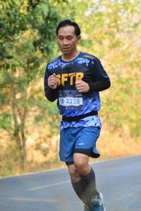 BIB: 7338
                            <button type="button" onclick="openModal(7198127)" class="btn btn-primary btn-sm float-right btn-popup" data-toggle="modal" data-target=".modal-high-quality">
                        <i class="fas fa-shopping-cart"></i> Add to Cart
                    </button>
                                            <button type="button" onclick="isThisMe(7198127, true)" class="btn btn-success btn-sm float-right btn-popup btn-isme hidden" data-toggle="tooltip" data-placement="bottom" title="นี่คือรูปของคุณใช่ไหม คลิกที่นี่เพื่อเอาเข้าอัลบั้ม">
                        <i class="fas fa-plus"></i> Add to album
                    </button>
                    <button type="button" onclick="isThisMe(7198127, false)" class="btn btn-warning btn-sm float-right btn-popup btn-isnotme hidden">
                        <i class="fas fa-ban"></i> Remove from album
                    </button>