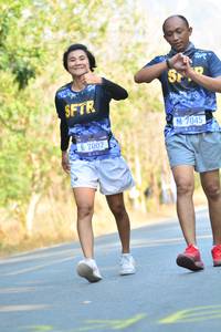 BIB: 7045, 007
                            <button type="button" onclick="openModal(7179553)" class="btn btn-primary btn-sm float-right btn-popup" data-toggle="modal" data-target=".modal-high-quality">
                        <i class="fas fa-shopping-cart"></i> Add to Cart
                    </button>
                                            <button type="button" onclick="isThisMe(7179553, true)" class="btn btn-success btn-sm float-right btn-popup btn-isme hidden" data-toggle="tooltip" data-placement="bottom" title="นี่คือรูปของคุณใช่ไหม คลิกที่นี่เพื่อเอาเข้าอัลบั้ม">
                        <i class="fas fa-plus"></i> Add to album
                    </button>
                    <button type="button" onclick="isThisMe(7179553, false)" class="btn btn-warning btn-sm float-right btn-popup btn-isnotme hidden">
                        <i class="fas fa-ban"></i> Remove from album
                    </button>