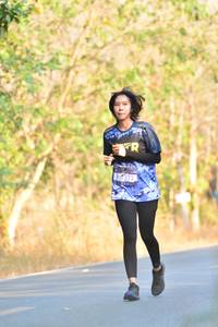 BIB: 373
                            <button type="button" onclick="openModal(7196088)" class="btn btn-primary btn-sm float-right btn-popup" data-toggle="modal" data-target=".modal-high-quality">
                        <i class="fas fa-shopping-cart"></i> Add to Cart
                    </button>
                                            <button type="button" onclick="isThisMe(7196088, true)" class="btn btn-success btn-sm float-right btn-popup btn-isme hidden" data-toggle="tooltip" data-placement="bottom" title="นี่คือรูปของคุณใช่ไหม คลิกที่นี่เพื่อเอาเข้าอัลบั้ม">
                        <i class="fas fa-plus"></i> Add to album
                    </button>
                    <button type="button" onclick="isThisMe(7196088, false)" class="btn btn-warning btn-sm float-right btn-popup btn-isnotme hidden">
                        <i class="fas fa-ban"></i> Remove from album
                    </button>