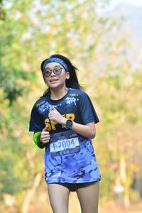 BIB: 7004
                            <button type="button" onclick="openModal(7197738)" class="btn btn-primary btn-sm float-right btn-popup" data-toggle="modal" data-target=".modal-high-quality">
                        <i class="fas fa-shopping-cart"></i> Add to Cart
                    </button>
                                            <button type="button" onclick="isThisMe(7197738, true)" class="btn btn-success btn-sm float-right btn-popup btn-isme hidden" data-toggle="tooltip" data-placement="bottom" title="นี่คือรูปของคุณใช่ไหม คลิกที่นี่เพื่อเอาเข้าอัลบั้ม">
                        <i class="fas fa-plus"></i> Add to album
                    </button>
                    <button type="button" onclick="isThisMe(7197738, false)" class="btn btn-warning btn-sm float-right btn-popup btn-isnotme hidden">
                        <i class="fas fa-ban"></i> Remove from album
                    </button>