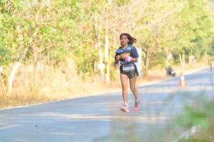 BIB: 
                            <button type="button" onclick="openModal(7191941)" class="btn btn-primary btn-sm float-right btn-popup" data-toggle="modal" data-target=".modal-high-quality">
                        <i class="fas fa-shopping-cart"></i> Add to Cart
                    </button>
                                            <button type="button" onclick="isThisMe(7191941, true)" class="btn btn-success btn-sm float-right btn-popup btn-isme hidden" data-toggle="tooltip" data-placement="bottom" title="นี่คือรูปของคุณใช่ไหม คลิกที่นี่เพื่อเอาเข้าอัลบั้ม">
                        <i class="fas fa-plus"></i> Add to album
                    </button>
                    <button type="button" onclick="isThisMe(7191941, false)" class="btn btn-warning btn-sm float-right btn-popup btn-isnotme hidden">
                        <i class="fas fa-ban"></i> Remove from album
                    </button>