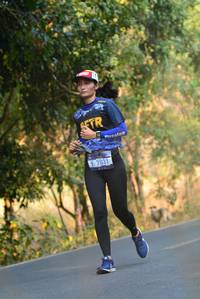 BIB: 7031
                            <button type="button" onclick="openModal(7175623)" class="btn btn-primary btn-sm float-right btn-popup" data-toggle="modal" data-target=".modal-high-quality">
                        <i class="fas fa-shopping-cart"></i> Add to Cart
                    </button>
                                            <button type="button" onclick="isThisMe(7175623, true)" class="btn btn-success btn-sm float-right btn-popup btn-isme hidden" data-toggle="tooltip" data-placement="bottom" title="นี่คือรูปของคุณใช่ไหม คลิกที่นี่เพื่อเอาเข้าอัลบั้ม">
                        <i class="fas fa-plus"></i> Add to album
                    </button>
                    <button type="button" onclick="isThisMe(7175623, false)" class="btn btn-warning btn-sm float-right btn-popup btn-isnotme hidden">
                        <i class="fas fa-ban"></i> Remove from album
                    </button>