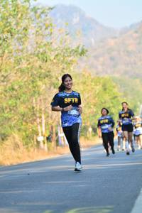 BIB: 724
                            <button type="button" onclick="openModal(7169253)" class="btn btn-primary btn-sm float-right btn-popup" data-toggle="modal" data-target=".modal-high-quality">
                        <i class="fas fa-shopping-cart"></i> Add to Cart
                    </button>
                                            <button type="button" onclick="isThisMe(7169253, true)" class="btn btn-success btn-sm float-right btn-popup btn-isme hidden" data-toggle="tooltip" data-placement="bottom" title="นี่คือรูปของคุณใช่ไหม คลิกที่นี่เพื่อเอาเข้าอัลบั้ม">
                        <i class="fas fa-plus"></i> Add to album
                    </button>
                    <button type="button" onclick="isThisMe(7169253, false)" class="btn btn-warning btn-sm float-right btn-popup btn-isnotme hidden">
                        <i class="fas fa-ban"></i> Remove from album
                    </button>