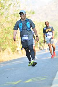 BIB: 104
                            <button type="button" onclick="openModal(7177754)" class="btn btn-primary btn-sm float-right btn-popup" data-toggle="modal" data-target=".modal-high-quality">
                        <i class="fas fa-shopping-cart"></i> Add to Cart
                    </button>
                                            <button type="button" onclick="isThisMe(7177754, true)" class="btn btn-success btn-sm float-right btn-popup btn-isme hidden" data-toggle="tooltip" data-placement="bottom" title="นี่คือรูปของคุณใช่ไหม คลิกที่นี่เพื่อเอาเข้าอัลบั้ม">
                        <i class="fas fa-plus"></i> Add to album
                    </button>
                    <button type="button" onclick="isThisMe(7177754, false)" class="btn btn-warning btn-sm float-right btn-popup btn-isnotme hidden">
                        <i class="fas fa-ban"></i> Remove from album
                    </button>