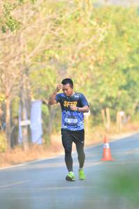 BIB: 
                            <button type="button" onclick="openModal(7197597)" class="btn btn-primary btn-sm float-right btn-popup" data-toggle="modal" data-target=".modal-high-quality">
                        <i class="fas fa-shopping-cart"></i> Add to Cart
                    </button>
                                            <button type="button" onclick="isThisMe(7197597, true)" class="btn btn-success btn-sm float-right btn-popup btn-isme hidden" data-toggle="tooltip" data-placement="bottom" title="นี่คือรูปของคุณใช่ไหม คลิกที่นี่เพื่อเอาเข้าอัลบั้ม">
                        <i class="fas fa-plus"></i> Add to album
                    </button>
                    <button type="button" onclick="isThisMe(7197597, false)" class="btn btn-warning btn-sm float-right btn-popup btn-isnotme hidden">
                        <i class="fas fa-ban"></i> Remove from album
                    </button>