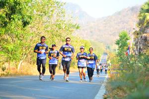 BIB: 
                            <button type="button" onclick="openModal(7146733)" class="btn btn-primary btn-sm float-right btn-popup" data-toggle="modal" data-target=".modal-high-quality">
                        <i class="fas fa-shopping-cart"></i> Add to Cart
                    </button>
                                            <button type="button" onclick="isThisMe(7146733, true)" class="btn btn-success btn-sm float-right btn-popup btn-isme hidden" data-toggle="tooltip" data-placement="bottom" title="นี่คือรูปของคุณใช่ไหม คลิกที่นี่เพื่อเอาเข้าอัลบั้ม">
                        <i class="fas fa-plus"></i> Add to album
                    </button>
                    <button type="button" onclick="isThisMe(7146733, false)" class="btn btn-warning btn-sm float-right btn-popup btn-isnotme hidden">
                        <i class="fas fa-ban"></i> Remove from album
                    </button>