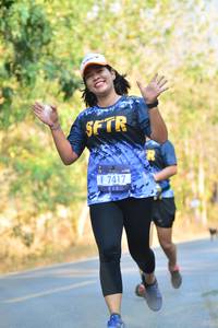 BIB: 7417
                            <button type="button" onclick="openModal(7195922)" class="btn btn-primary btn-sm float-right btn-popup" data-toggle="modal" data-target=".modal-high-quality">
                        <i class="fas fa-shopping-cart"></i> Add to Cart
                    </button>
                                            <button type="button" onclick="isThisMe(7195922, true)" class="btn btn-success btn-sm float-right btn-popup btn-isme hidden" data-toggle="tooltip" data-placement="bottom" title="นี่คือรูปของคุณใช่ไหม คลิกที่นี่เพื่อเอาเข้าอัลบั้ม">
                        <i class="fas fa-plus"></i> Add to album
                    </button>
                    <button type="button" onclick="isThisMe(7195922, false)" class="btn btn-warning btn-sm float-right btn-popup btn-isnotme hidden">
                        <i class="fas fa-ban"></i> Remove from album
                    </button>