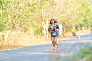 BIB: 
                            <button type="button" onclick="openModal(7192063)" class="btn btn-primary btn-sm float-right btn-popup" data-toggle="modal" data-target=".modal-high-quality">
                        <i class="fas fa-shopping-cart"></i> Add to Cart
                    </button>
                                            <button type="button" onclick="isThisMe(7192063, true)" class="btn btn-success btn-sm float-right btn-popup btn-isme hidden" data-toggle="tooltip" data-placement="bottom" title="นี่คือรูปของคุณใช่ไหม คลิกที่นี่เพื่อเอาเข้าอัลบั้ม">
                        <i class="fas fa-plus"></i> Add to album
                    </button>
                    <button type="button" onclick="isThisMe(7192063, false)" class="btn btn-warning btn-sm float-right btn-popup btn-isnotme hidden">
                        <i class="fas fa-ban"></i> Remove from album
                    </button>