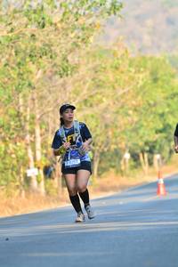 BIB: 7269
                            <button type="button" onclick="openModal(7173404)" class="btn btn-primary btn-sm float-right btn-popup" data-toggle="modal" data-target=".modal-high-quality">
                        <i class="fas fa-shopping-cart"></i> Add to Cart
                    </button>
                                            <button type="button" onclick="isThisMe(7173404, true)" class="btn btn-success btn-sm float-right btn-popup btn-isme hidden" data-toggle="tooltip" data-placement="bottom" title="นี่คือรูปของคุณใช่ไหม คลิกที่นี่เพื่อเอาเข้าอัลบั้ม">
                        <i class="fas fa-plus"></i> Add to album
                    </button>
                    <button type="button" onclick="isThisMe(7173404, false)" class="btn btn-warning btn-sm float-right btn-popup btn-isnotme hidden">
                        <i class="fas fa-ban"></i> Remove from album
                    </button>