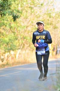 BIB: 7026
                            <button type="button" onclick="openModal(7194300)" class="btn btn-primary btn-sm float-right btn-popup" data-toggle="modal" data-target=".modal-high-quality">
                        <i class="fas fa-shopping-cart"></i> Add to Cart
                    </button>
                                            <button type="button" onclick="isThisMe(7194300, true)" class="btn btn-success btn-sm float-right btn-popup btn-isme hidden" data-toggle="tooltip" data-placement="bottom" title="นี่คือรูปของคุณใช่ไหม คลิกที่นี่เพื่อเอาเข้าอัลบั้ม">
                        <i class="fas fa-plus"></i> Add to album
                    </button>
                    <button type="button" onclick="isThisMe(7194300, false)" class="btn btn-warning btn-sm float-right btn-popup btn-isnotme hidden">
                        <i class="fas fa-ban"></i> Remove from album
                    </button>