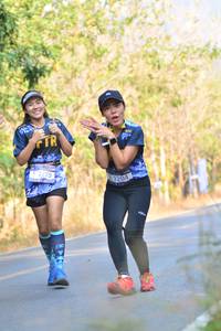 BIB: 279, 204
                            <button type="button" onclick="openModal(7195525)" class="btn btn-primary btn-sm float-right btn-popup" data-toggle="modal" data-target=".modal-high-quality">
                        <i class="fas fa-shopping-cart"></i> Add to Cart
                    </button>
                                            <button type="button" onclick="isThisMe(7195525, true)" class="btn btn-success btn-sm float-right btn-popup btn-isme hidden" data-toggle="tooltip" data-placement="bottom" title="นี่คือรูปของคุณใช่ไหม คลิกที่นี่เพื่อเอาเข้าอัลบั้ม">
                        <i class="fas fa-plus"></i> Add to album
                    </button>
                    <button type="button" onclick="isThisMe(7195525, false)" class="btn btn-warning btn-sm float-right btn-popup btn-isnotme hidden">
                        <i class="fas fa-ban"></i> Remove from album
                    </button>