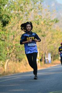 BIB: 7050
                            <button type="button" onclick="openModal(7174705)" class="btn btn-primary btn-sm float-right btn-popup" data-toggle="modal" data-target=".modal-high-quality">
                        <i class="fas fa-shopping-cart"></i> Add to Cart
                    </button>
                                            <button type="button" onclick="isThisMe(7174705, true)" class="btn btn-success btn-sm float-right btn-popup btn-isme hidden" data-toggle="tooltip" data-placement="bottom" title="นี่คือรูปของคุณใช่ไหม คลิกที่นี่เพื่อเอาเข้าอัลบั้ม">
                        <i class="fas fa-plus"></i> Add to album
                    </button>
                    <button type="button" onclick="isThisMe(7174705, false)" class="btn btn-warning btn-sm float-right btn-popup btn-isnotme hidden">
                        <i class="fas fa-ban"></i> Remove from album
                    </button>