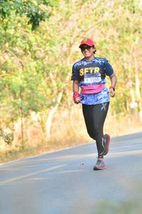 BIB: 7399
                            <button type="button" onclick="openModal(7194286)" class="btn btn-primary btn-sm float-right btn-popup" data-toggle="modal" data-target=".modal-high-quality">
                        <i class="fas fa-shopping-cart"></i> Add to Cart
                    </button>
                                            <button type="button" onclick="isThisMe(7194286, true)" class="btn btn-success btn-sm float-right btn-popup btn-isme hidden" data-toggle="tooltip" data-placement="bottom" title="นี่คือรูปของคุณใช่ไหม คลิกที่นี่เพื่อเอาเข้าอัลบั้ม">
                        <i class="fas fa-plus"></i> Add to album
                    </button>
                    <button type="button" onclick="isThisMe(7194286, false)" class="btn btn-warning btn-sm float-right btn-popup btn-isnotme hidden">
                        <i class="fas fa-ban"></i> Remove from album
                    </button>