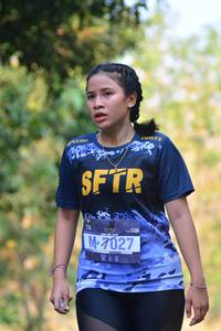 BIB: 7027
                            <button type="button" onclick="openModal(7198135)" class="btn btn-primary btn-sm float-right btn-popup" data-toggle="modal" data-target=".modal-high-quality">
                        <i class="fas fa-shopping-cart"></i> Add to Cart
                    </button>
                                            <button type="button" onclick="isThisMe(7198135, true)" class="btn btn-success btn-sm float-right btn-popup btn-isme hidden" data-toggle="tooltip" data-placement="bottom" title="นี่คือรูปของคุณใช่ไหม คลิกที่นี่เพื่อเอาเข้าอัลบั้ม">
                        <i class="fas fa-plus"></i> Add to album
                    </button>
                    <button type="button" onclick="isThisMe(7198135, false)" class="btn btn-warning btn-sm float-right btn-popup btn-isnotme hidden">
                        <i class="fas fa-ban"></i> Remove from album
                    </button>