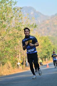 BIB: 7049
                            <button type="button" onclick="openModal(7175978)" class="btn btn-primary btn-sm float-right btn-popup" data-toggle="modal" data-target=".modal-high-quality">
                        <i class="fas fa-shopping-cart"></i> Add to Cart
                    </button>
                                            <button type="button" onclick="isThisMe(7175978, true)" class="btn btn-success btn-sm float-right btn-popup btn-isme hidden" data-toggle="tooltip" data-placement="bottom" title="นี่คือรูปของคุณใช่ไหม คลิกที่นี่เพื่อเอาเข้าอัลบั้ม">
                        <i class="fas fa-plus"></i> Add to album
                    </button>
                    <button type="button" onclick="isThisMe(7175978, false)" class="btn btn-warning btn-sm float-right btn-popup btn-isnotme hidden">
                        <i class="fas fa-ban"></i> Remove from album
                    </button>