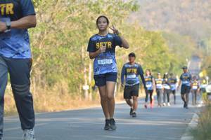 BIB: 
                            <button type="button" onclick="openModal(7171812)" class="btn btn-primary btn-sm float-right btn-popup" data-toggle="modal" data-target=".modal-high-quality">
                        <i class="fas fa-shopping-cart"></i> Add to Cart
                    </button>
                                            <button type="button" onclick="isThisMe(7171812, true)" class="btn btn-success btn-sm float-right btn-popup btn-isme hidden" data-toggle="tooltip" data-placement="bottom" title="นี่คือรูปของคุณใช่ไหม คลิกที่นี่เพื่อเอาเข้าอัลบั้ม">
                        <i class="fas fa-plus"></i> Add to album
                    </button>
                    <button type="button" onclick="isThisMe(7171812, false)" class="btn btn-warning btn-sm float-right btn-popup btn-isnotme hidden">
                        <i class="fas fa-ban"></i> Remove from album
                    </button>