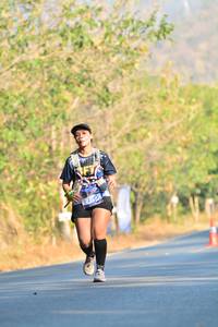 BIB: 
                            <button type="button" onclick="openModal(7175860)" class="btn btn-primary btn-sm float-right btn-popup" data-toggle="modal" data-target=".modal-high-quality">
                        <i class="fas fa-shopping-cart"></i> Add to Cart
                    </button>
                                            <button type="button" onclick="isThisMe(7175860, true)" class="btn btn-success btn-sm float-right btn-popup btn-isme hidden" data-toggle="tooltip" data-placement="bottom" title="นี่คือรูปของคุณใช่ไหม คลิกที่นี่เพื่อเอาเข้าอัลบั้ม">
                        <i class="fas fa-plus"></i> Add to album
                    </button>
                    <button type="button" onclick="isThisMe(7175860, false)" class="btn btn-warning btn-sm float-right btn-popup btn-isnotme hidden">
                        <i class="fas fa-ban"></i> Remove from album
                    </button>