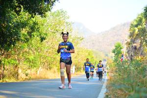 BIB: 
                            <button type="button" onclick="openModal(7146705)" class="btn btn-primary btn-sm float-right btn-popup" data-toggle="modal" data-target=".modal-high-quality">
                        <i class="fas fa-shopping-cart"></i> Add to Cart
                    </button>
                                            <button type="button" onclick="isThisMe(7146705, true)" class="btn btn-success btn-sm float-right btn-popup btn-isme hidden" data-toggle="tooltip" data-placement="bottom" title="นี่คือรูปของคุณใช่ไหม คลิกที่นี่เพื่อเอาเข้าอัลบั้ม">
                        <i class="fas fa-plus"></i> Add to album
                    </button>
                    <button type="button" onclick="isThisMe(7146705, false)" class="btn btn-warning btn-sm float-right btn-popup btn-isnotme hidden">
                        <i class="fas fa-ban"></i> Remove from album
                    </button>