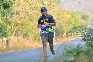 BIB: 
                            <button type="button" onclick="openModal(7171955)" class="btn btn-primary btn-sm float-right btn-popup" data-toggle="modal" data-target=".modal-high-quality">
                        <i class="fas fa-shopping-cart"></i> Add to Cart
                    </button>
                                            <button type="button" onclick="isThisMe(7171955, true)" class="btn btn-success btn-sm float-right btn-popup btn-isme hidden" data-toggle="tooltip" data-placement="bottom" title="นี่คือรูปของคุณใช่ไหม คลิกที่นี่เพื่อเอาเข้าอัลบั้ม">
                        <i class="fas fa-plus"></i> Add to album
                    </button>
                    <button type="button" onclick="isThisMe(7171955, false)" class="btn btn-warning btn-sm float-right btn-popup btn-isnotme hidden">
                        <i class="fas fa-ban"></i> Remove from album
                    </button>