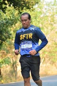 BIB: 7377
                            <button type="button" onclick="openModal(7196204)" class="btn btn-primary btn-sm float-right btn-popup" data-toggle="modal" data-target=".modal-high-quality">
                        <i class="fas fa-shopping-cart"></i> Add to Cart
                    </button>
                                            <button type="button" onclick="isThisMe(7196204, true)" class="btn btn-success btn-sm float-right btn-popup btn-isme hidden" data-toggle="tooltip" data-placement="bottom" title="นี่คือรูปของคุณใช่ไหม คลิกที่นี่เพื่อเอาเข้าอัลบั้ม">
                        <i class="fas fa-plus"></i> Add to album
                    </button>
                    <button type="button" onclick="isThisMe(7196204, false)" class="btn btn-warning btn-sm float-right btn-popup btn-isnotme hidden">
                        <i class="fas fa-ban"></i> Remove from album
                    </button>