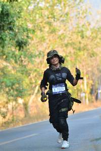 BIB: 7020
                            <button type="button" onclick="openModal(7173316)" class="btn btn-primary btn-sm float-right btn-popup" data-toggle="modal" data-target=".modal-high-quality">
                        <i class="fas fa-shopping-cart"></i> Add to Cart
                    </button>
                                            <button type="button" onclick="isThisMe(7173316, true)" class="btn btn-success btn-sm float-right btn-popup btn-isme hidden" data-toggle="tooltip" data-placement="bottom" title="นี่คือรูปของคุณใช่ไหม คลิกที่นี่เพื่อเอาเข้าอัลบั้ม">
                        <i class="fas fa-plus"></i> Add to album
                    </button>
                    <button type="button" onclick="isThisMe(7173316, false)" class="btn btn-warning btn-sm float-right btn-popup btn-isnotme hidden">
                        <i class="fas fa-ban"></i> Remove from album
                    </button>