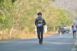 BIB: 
                            <button type="button" onclick="openModal(7178737)" class="btn btn-primary btn-sm float-right btn-popup" data-toggle="modal" data-target=".modal-high-quality">
                        <i class="fas fa-shopping-cart"></i> Add to Cart
                    </button>
                                            <button type="button" onclick="isThisMe(7178737, true)" class="btn btn-success btn-sm float-right btn-popup btn-isme hidden" data-toggle="tooltip" data-placement="bottom" title="นี่คือรูปของคุณใช่ไหม คลิกที่นี่เพื่อเอาเข้าอัลบั้ม">
                        <i class="fas fa-plus"></i> Add to album
                    </button>
                    <button type="button" onclick="isThisMe(7178737, false)" class="btn btn-warning btn-sm float-right btn-popup btn-isnotme hidden">
                        <i class="fas fa-ban"></i> Remove from album
                    </button>