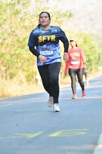 BIB: 7414
                            <button type="button" onclick="openModal(7191472)" class="btn btn-primary btn-sm float-right btn-popup" data-toggle="modal" data-target=".modal-high-quality">
                        <i class="fas fa-shopping-cart"></i> Add to Cart
                    </button>
                                            <button type="button" onclick="isThisMe(7191472, true)" class="btn btn-success btn-sm float-right btn-popup btn-isme hidden" data-toggle="tooltip" data-placement="bottom" title="นี่คือรูปของคุณใช่ไหม คลิกที่นี่เพื่อเอาเข้าอัลบั้ม">
                        <i class="fas fa-plus"></i> Add to album
                    </button>
                    <button type="button" onclick="isThisMe(7191472, false)" class="btn btn-warning btn-sm float-right btn-popup btn-isnotme hidden">
                        <i class="fas fa-ban"></i> Remove from album
                    </button>