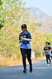 BIB: 
                            <button type="button" onclick="openModal(7169120)" class="btn btn-primary btn-sm float-right btn-popup" data-toggle="modal" data-target=".modal-high-quality">
                        <i class="fas fa-shopping-cart"></i> Add to Cart
                    </button>
                                            <button type="button" onclick="isThisMe(7169120, true)" class="btn btn-success btn-sm float-right btn-popup btn-isme hidden" data-toggle="tooltip" data-placement="bottom" title="นี่คือรูปของคุณใช่ไหม คลิกที่นี่เพื่อเอาเข้าอัลบั้ม">
                        <i class="fas fa-plus"></i> Add to album
                    </button>
                    <button type="button" onclick="isThisMe(7169120, false)" class="btn btn-warning btn-sm float-right btn-popup btn-isnotme hidden">
                        <i class="fas fa-ban"></i> Remove from album
                    </button>