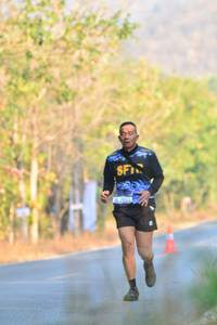 BIB: 
                            <button type="button" onclick="openModal(7198057)" class="btn btn-primary btn-sm float-right btn-popup" data-toggle="modal" data-target=".modal-high-quality">
                        <i class="fas fa-shopping-cart"></i> Add to Cart
                    </button>
                                            <button type="button" onclick="isThisMe(7198057, true)" class="btn btn-success btn-sm float-right btn-popup btn-isme hidden" data-toggle="tooltip" data-placement="bottom" title="นี่คือรูปของคุณใช่ไหม คลิกที่นี่เพื่อเอาเข้าอัลบั้ม">
                        <i class="fas fa-plus"></i> Add to album
                    </button>
                    <button type="button" onclick="isThisMe(7198057, false)" class="btn btn-warning btn-sm float-right btn-popup btn-isnotme hidden">
                        <i class="fas fa-ban"></i> Remove from album
                    </button>