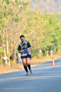 BIB: 729
                            <button type="button" onclick="openModal(7169533)" class="btn btn-primary btn-sm float-right btn-popup" data-toggle="modal" data-target=".modal-high-quality">
                        <i class="fas fa-shopping-cart"></i> Add to Cart
                    </button>
                                            <button type="button" onclick="isThisMe(7169533, true)" class="btn btn-success btn-sm float-right btn-popup btn-isme hidden" data-toggle="tooltip" data-placement="bottom" title="นี่คือรูปของคุณใช่ไหม คลิกที่นี่เพื่อเอาเข้าอัลบั้ม">
                        <i class="fas fa-plus"></i> Add to album
                    </button>
                    <button type="button" onclick="isThisMe(7169533, false)" class="btn btn-warning btn-sm float-right btn-popup btn-isnotme hidden">
                        <i class="fas fa-ban"></i> Remove from album
                    </button>