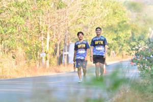 BIB: 
                            <button type="button" onclick="openModal(7196316)" class="btn btn-primary btn-sm float-right btn-popup" data-toggle="modal" data-target=".modal-high-quality">
                        <i class="fas fa-shopping-cart"></i> Add to Cart
                    </button>
                                            <button type="button" onclick="isThisMe(7196316, true)" class="btn btn-success btn-sm float-right btn-popup btn-isme hidden" data-toggle="tooltip" data-placement="bottom" title="นี่คือรูปของคุณใช่ไหม คลิกที่นี่เพื่อเอาเข้าอัลบั้ม">
                        <i class="fas fa-plus"></i> Add to album
                    </button>
                    <button type="button" onclick="isThisMe(7196316, false)" class="btn btn-warning btn-sm float-right btn-popup btn-isnotme hidden">
                        <i class="fas fa-ban"></i> Remove from album
                    </button>