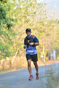 BIB: 
                            <button type="button" onclick="openModal(7197558)" class="btn btn-primary btn-sm float-right btn-popup" data-toggle="modal" data-target=".modal-high-quality">
                        <i class="fas fa-shopping-cart"></i> Add to Cart
                    </button>
                                            <button type="button" onclick="isThisMe(7197558, true)" class="btn btn-success btn-sm float-right btn-popup btn-isme hidden" data-toggle="tooltip" data-placement="bottom" title="นี่คือรูปของคุณใช่ไหม คลิกที่นี่เพื่อเอาเข้าอัลบั้ม">
                        <i class="fas fa-plus"></i> Add to album
                    </button>
                    <button type="button" onclick="isThisMe(7197558, false)" class="btn btn-warning btn-sm float-right btn-popup btn-isnotme hidden">
                        <i class="fas fa-ban"></i> Remove from album
                    </button>