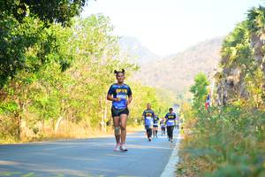 BIB: 
                            <button type="button" onclick="openModal(7146709)" class="btn btn-primary btn-sm float-right btn-popup" data-toggle="modal" data-target=".modal-high-quality">
                        <i class="fas fa-shopping-cart"></i> Add to Cart
                    </button>
                                            <button type="button" onclick="isThisMe(7146709, true)" class="btn btn-success btn-sm float-right btn-popup btn-isme hidden" data-toggle="tooltip" data-placement="bottom" title="นี่คือรูปของคุณใช่ไหม คลิกที่นี่เพื่อเอาเข้าอัลบั้ม">
                        <i class="fas fa-plus"></i> Add to album
                    </button>
                    <button type="button" onclick="isThisMe(7146709, false)" class="btn btn-warning btn-sm float-right btn-popup btn-isnotme hidden">
                        <i class="fas fa-ban"></i> Remove from album
                    </button>