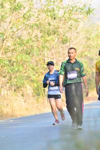 BIB: 
                            <button type="button" onclick="openModal(7196232)" class="btn btn-primary btn-sm float-right btn-popup" data-toggle="modal" data-target=".modal-high-quality">
                        <i class="fas fa-shopping-cart"></i> Add to Cart
                    </button>
                                            <button type="button" onclick="isThisMe(7196232, true)" class="btn btn-success btn-sm float-right btn-popup btn-isme hidden" data-toggle="tooltip" data-placement="bottom" title="นี่คือรูปของคุณใช่ไหม คลิกที่นี่เพื่อเอาเข้าอัลบั้ม">
                        <i class="fas fa-plus"></i> Add to album
                    </button>
                    <button type="button" onclick="isThisMe(7196232, false)" class="btn btn-warning btn-sm float-right btn-popup btn-isnotme hidden">
                        <i class="fas fa-ban"></i> Remove from album
                    </button>